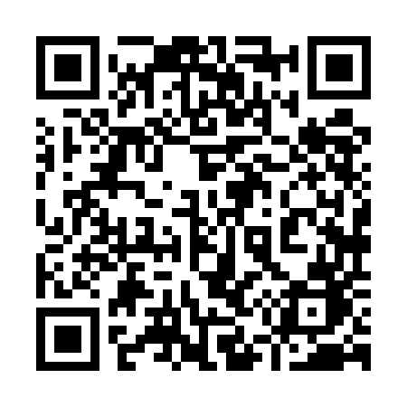 QR code for 9585EB