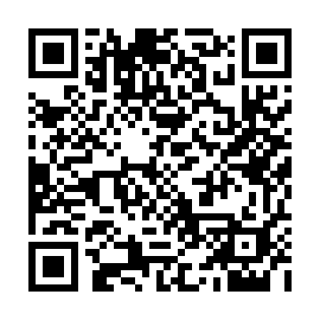 QR code for 9585GI