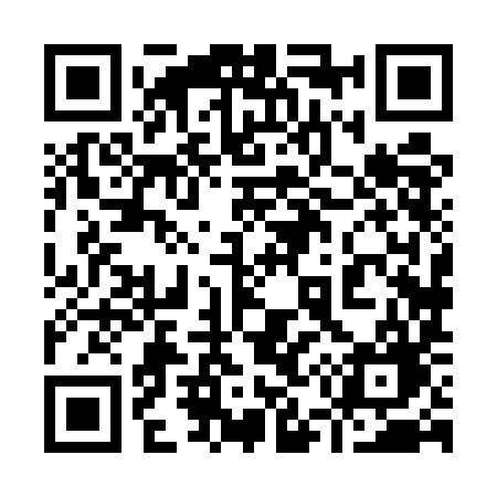 QR code for 9585IG