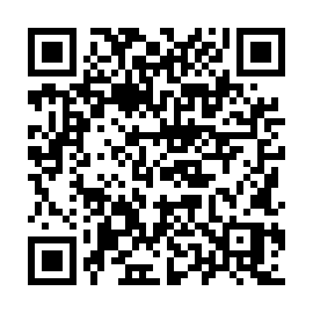 QR code for 9585LP