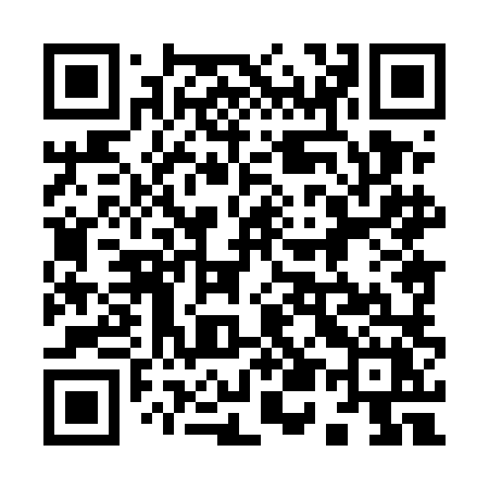QR code for 9585LX