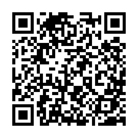QR code for 9585MJ