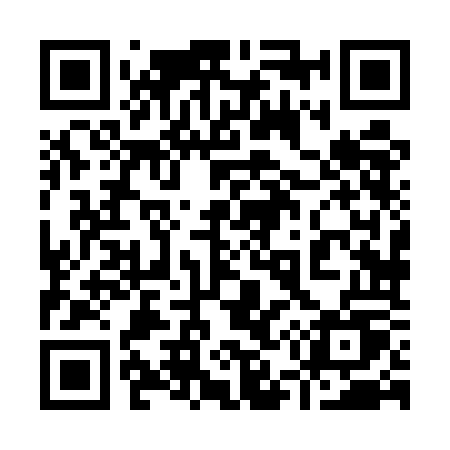 QR code for 9585OU