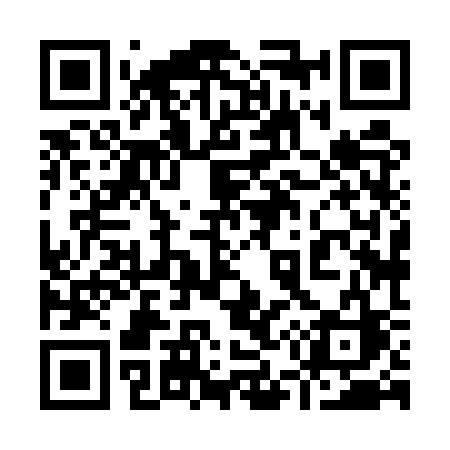 QR code for 9585SC