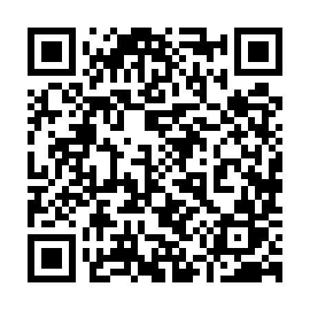 QR code for 9585YR