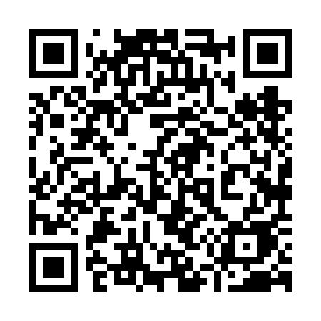 QR code for 9586AE