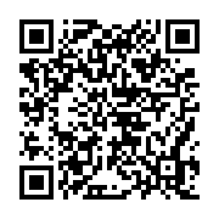 QR code for 9586FN