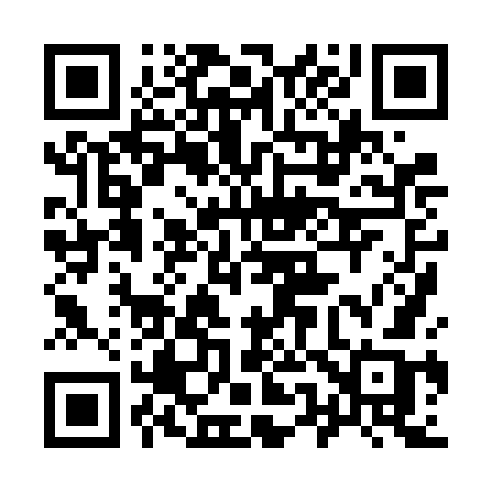 QR code for 9586GB