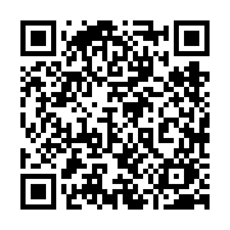 QR code for 9586GO