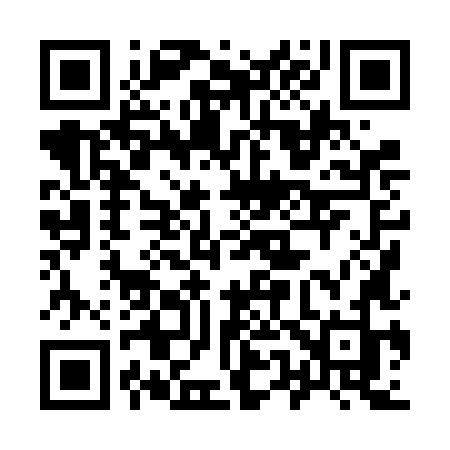 QR code for 9586LJ