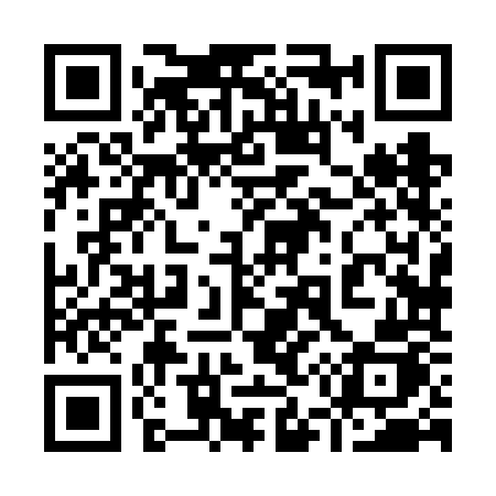 QR code for 9586OJ