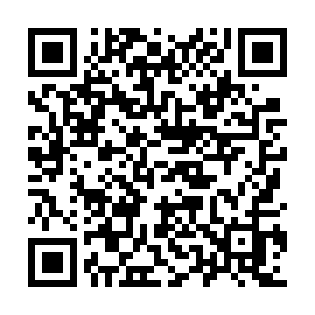 QR code for 9586QJ