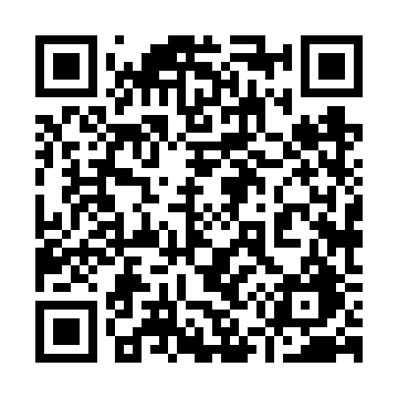 QR code for 9586RG
