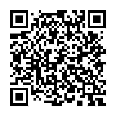 QR code for 9586VI