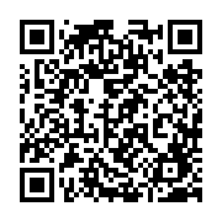 QR code for 9587EF