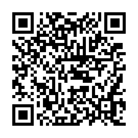 QR code for 9587EN