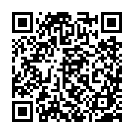 QR code for 9587IC