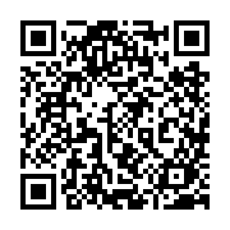 QR code for 9587IO