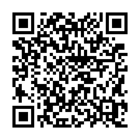 QR code for 9587LG