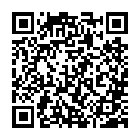 QR code for 9587LS