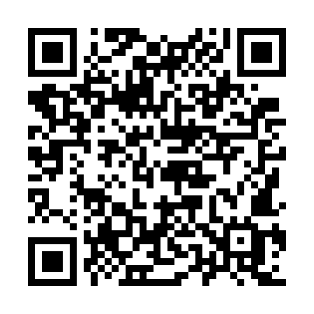 QR code for 9587MG