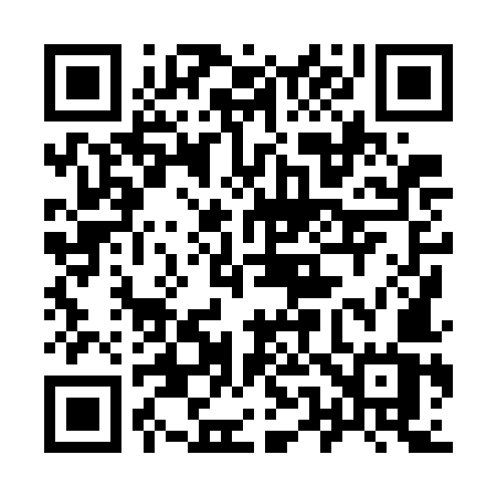 QR code for 9587MW