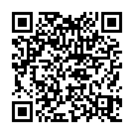 QR code for 9588CQ