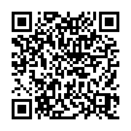 QR code for 9588DP