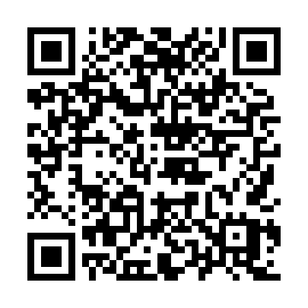 QR code for 9588DU