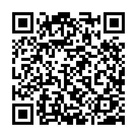 QR code for 9588KP