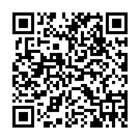 QR code for 9588MQ