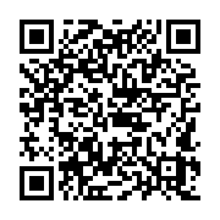QR code for 9588MY