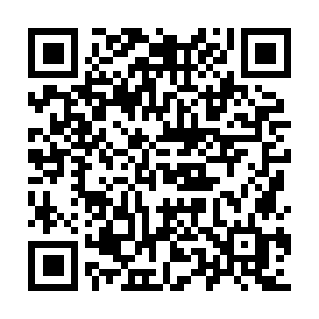 QR code for 9588OD