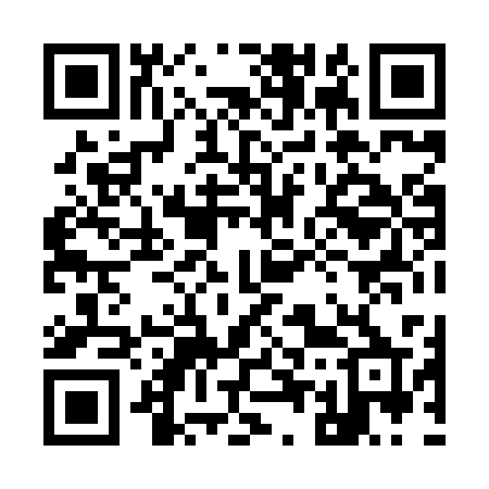 QR code for 9588SP