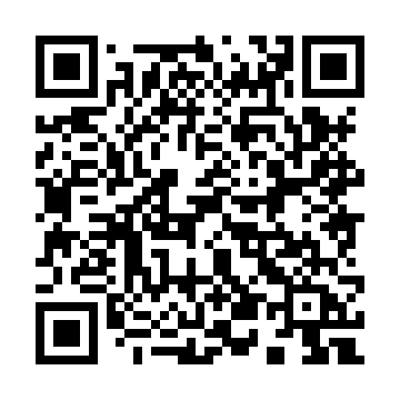QR code for 9588VA