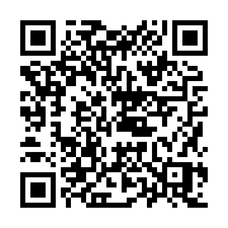 QR code for 9588ZR