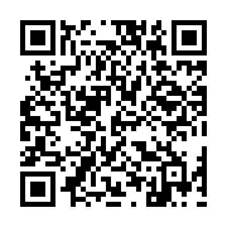 QR code for 9589NB