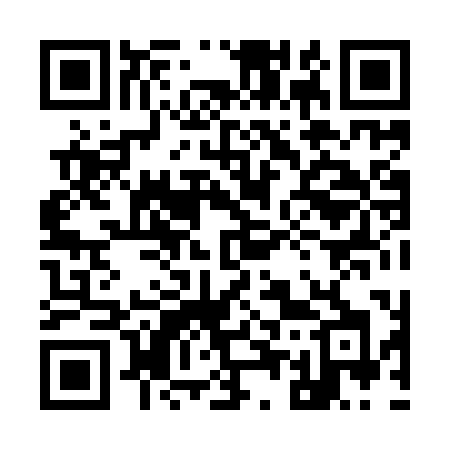 QR code for 9589PH