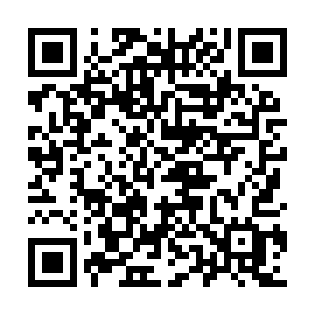 QR code for 9589QG