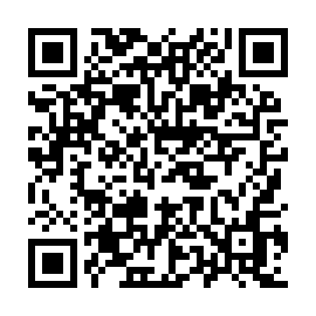 QR code for 9589QN