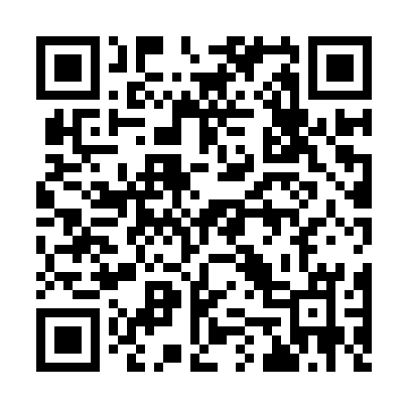QR code for 9589SM