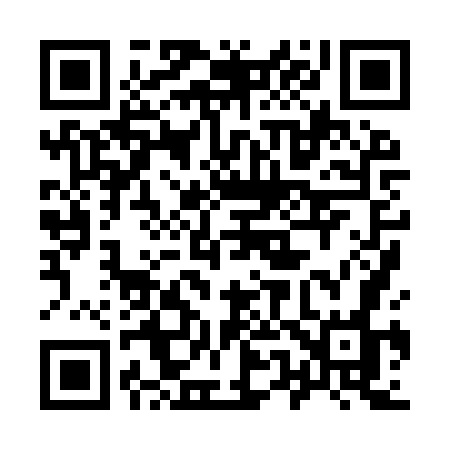 QR code for 9589WO