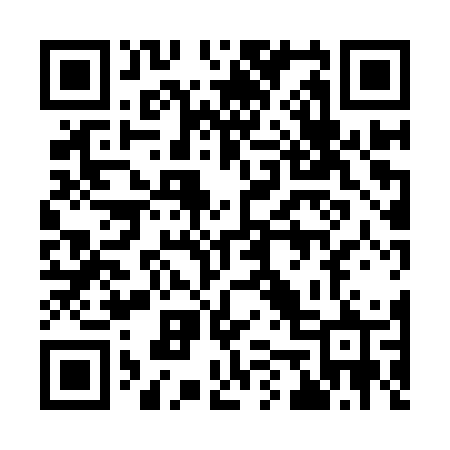 QR code for 9589WR