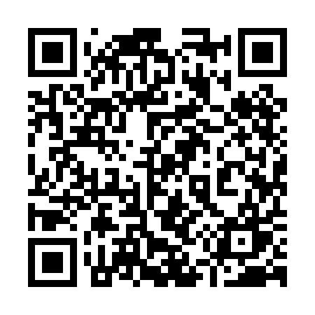 QR code for 9590AW