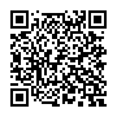 QR code for 9590DV