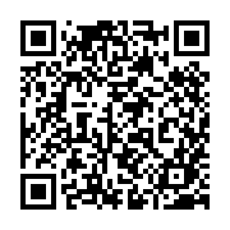 QR code for 9590HL