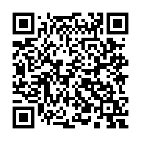 QR code for 9590KU