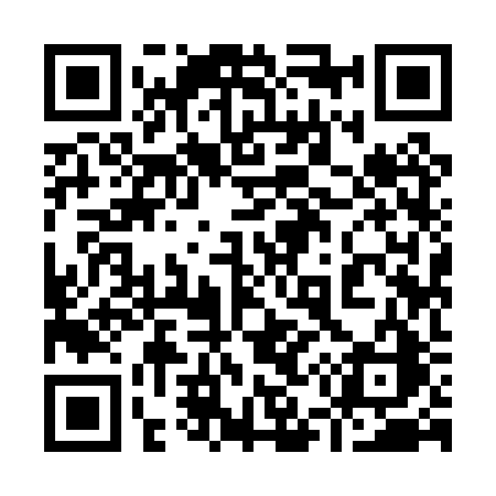 QR code for 9590RC