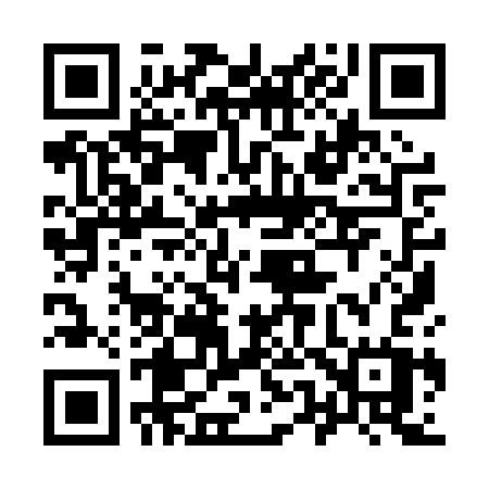 QR code for 9590SW