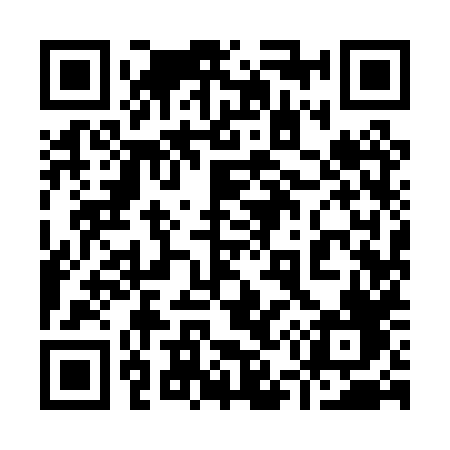 QR code for 9590XF